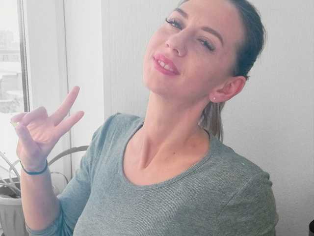 صورة الملف الشخصي RozaMoore