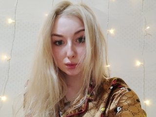 دردشة الفيديو المثيرة Rozared