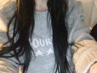 دردشة الفيديو المثيرة RozaVsehVetrov