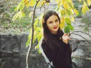 دردشة الفيديو المثيرة rozohka