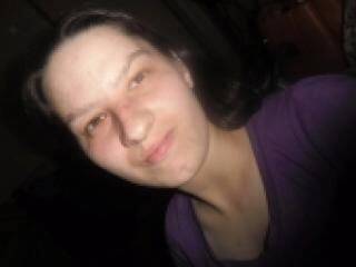 دردشة الفيديو المثيرة rozovaja45