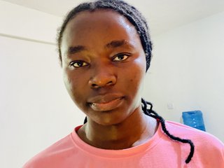 دردشة الفيديو المثيرة rozybeauty