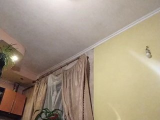 دردشة الفيديو المثيرة Rozza30-1