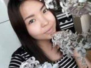 دردشة الفيديو المثيرة rozzza