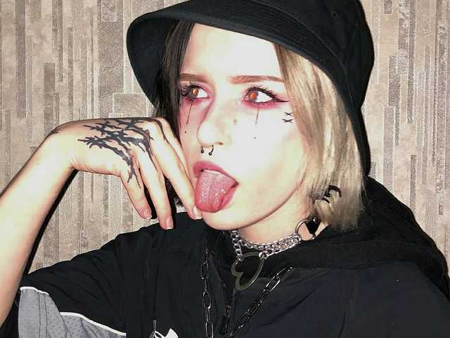 صورة الملف الشخصي RrayySsunn