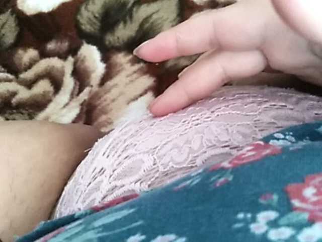 لقطات البث Rt910