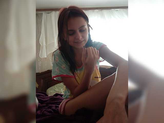 لقطات البث Rttt456Afp