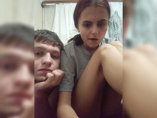 لقطات البث Rttt456Afp