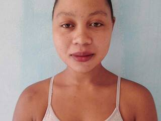 دردشة الفيديو المثيرة rubbie2