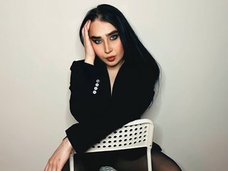 دردشة الفيديو المثيرة Your_Sofa