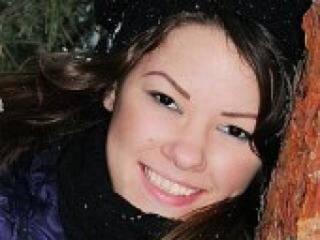 دردشة الفيديو المثيرة rubbym