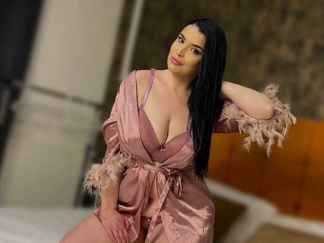 صورة الملف الشخصي RubenzienneClaudie