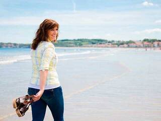 دردشة الفيديو المثيرة Rubi-sexy