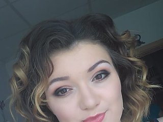 صورة الملف الشخصي RubiaBeluci