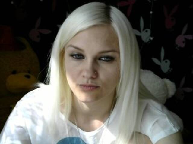 صورة الملف الشخصي rubija