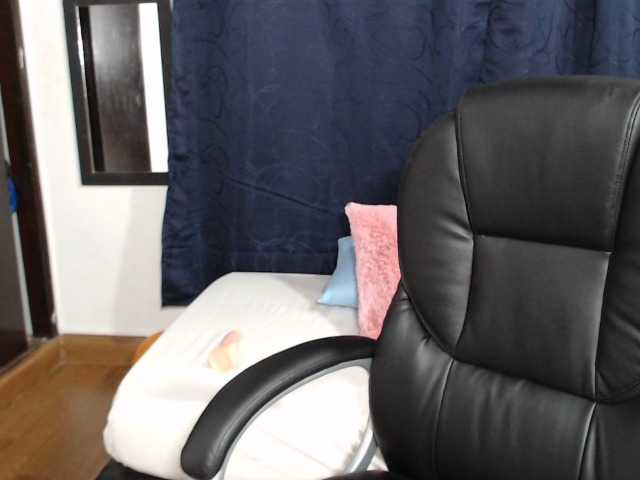 لقطات البث ruby-15x