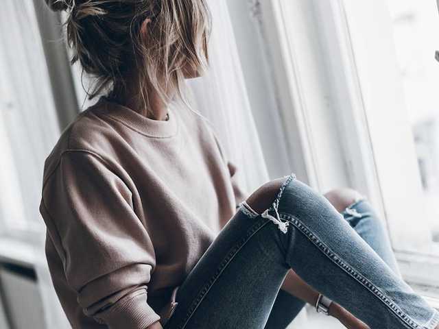 صورة الملف الشخصي ruby-latina