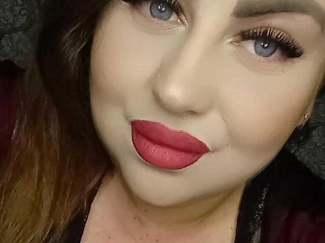 صورة الملف الشخصي Ruby-Lorrie