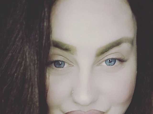 صورة الملف الشخصي Ruby-Lorrie