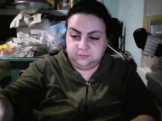 دردشة الفيديو المثيرة Ruby-Lorrie