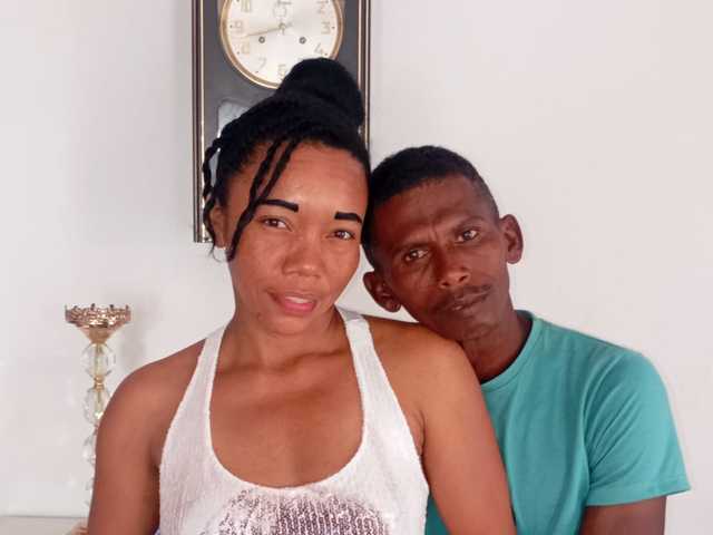 صورة الملف الشخصي RUBY-MATHEO