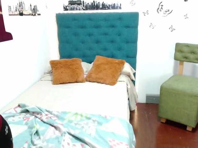 لقطات البث Ruby-Rose1