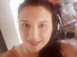 دردشة الفيديو المثيرة rubybeauty92