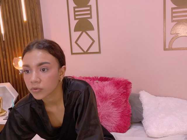 لقطات البث RubyCollins