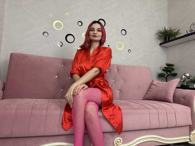 صورة الملف الشخصي rubyelectra