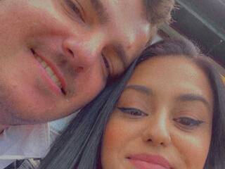 دردشة الفيديو المثيرة RubyFiera