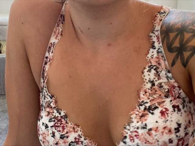 لقطات البث RubyFox