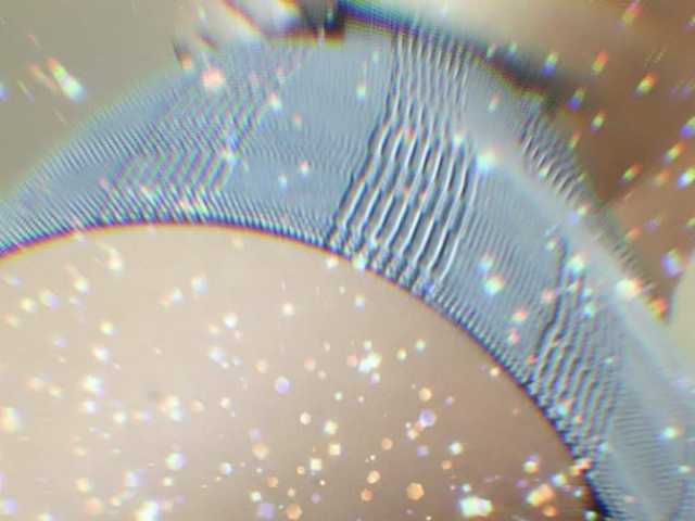 صورة الملف الشخصي RubyK_Dom