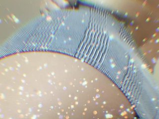 دردشة الفيديو المثيرة RubyK_Dom