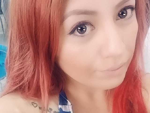 صورة الملف الشخصي rubyLove29