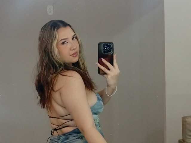 صورة الملف الشخصي RubyOrtiiz