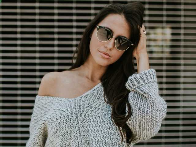 صورة الملف الشخصي Miss-Loya