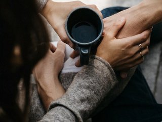 دردشة الفيديو المثيرة Rubysxfff