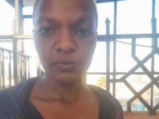 دردشة الفيديو المثيرة Ruedoll