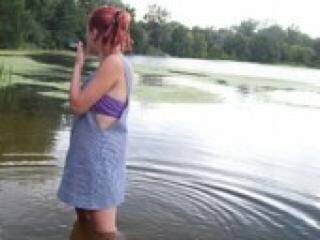 دردشة الفيديو المثيرة rufosunt