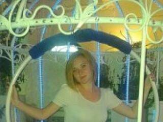 دردشة الفيديو المثيرة rujik3333