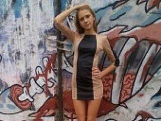 دردشة الفيديو المثيرة rumrum4