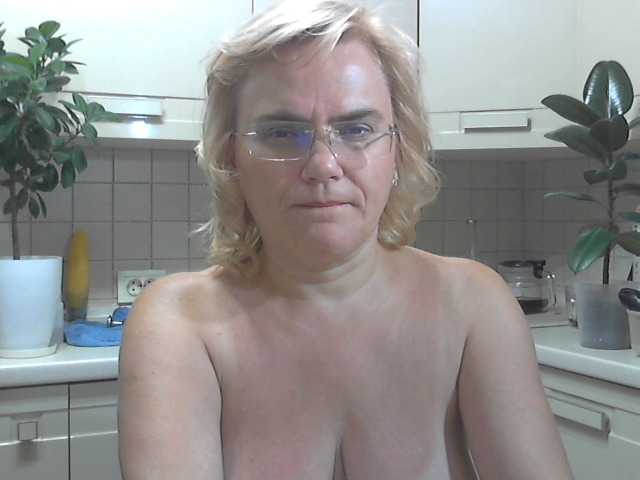 لقطات البث runa88