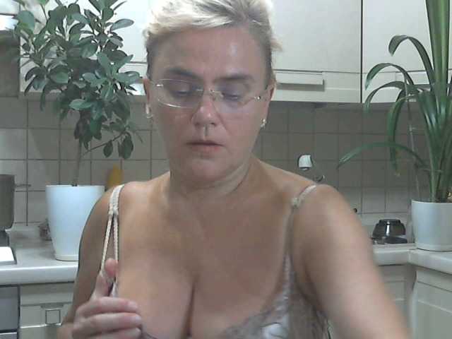 لقطات البث runa88