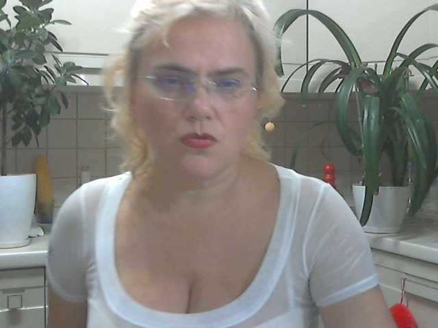 لقطات البث runa88