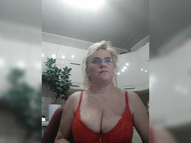 لقطات البث runa88