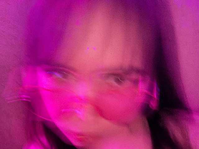 صورة الملف الشخصي runaexx