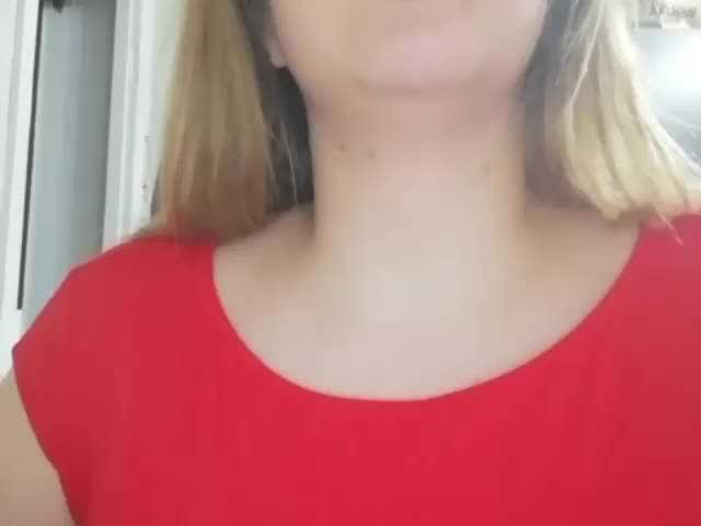 لقطات البث Runaway18