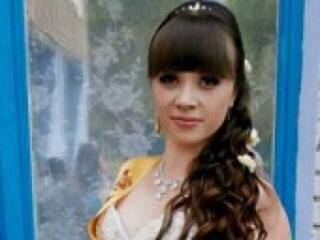 دردشة الفيديو المثيرة runetkabest