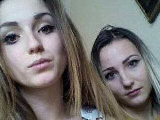 دردشة الفيديو المثيرة runeto4kiii