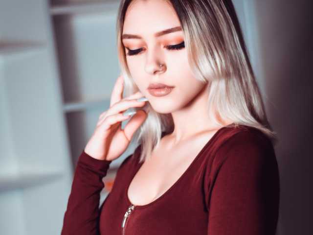 صورة الملف الشخصي RuriRose